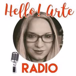 Hello! Arte Radio -