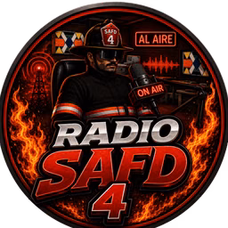 Radio Blake 4