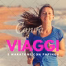 Viaggio a Pechino e maratona