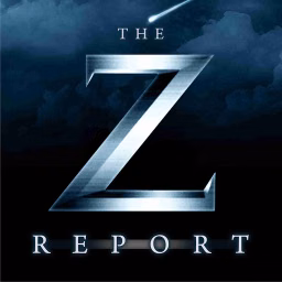 Z Report with Yossi Zweig
