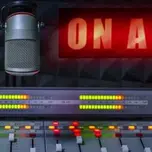 Radio Online Voces Libres