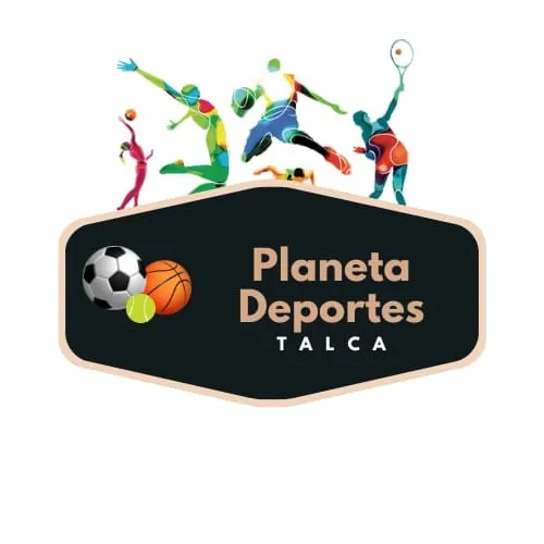 Listen to Radio Cordillera Zeno.FM