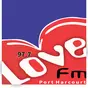 Family Love 97.7 FM
