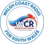 Welsh Coast Radio - WCR
