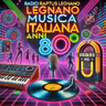 ANNI 80 - MUSICA ITALIA