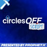 How Sharp Bettors Actually Use AI For Betting | Presented by ProphetX
