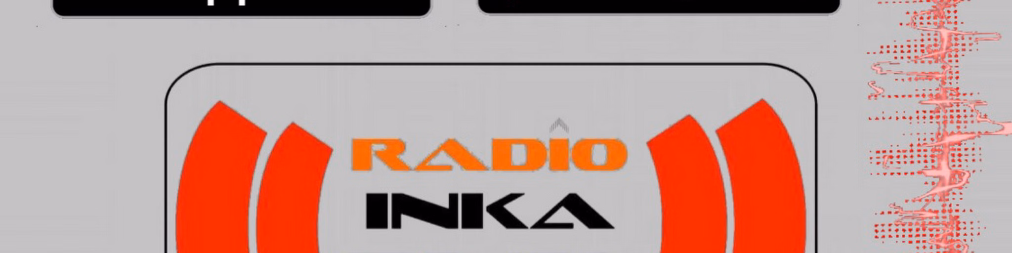 RADIO INKA SUR
