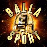 BALLA SPORT