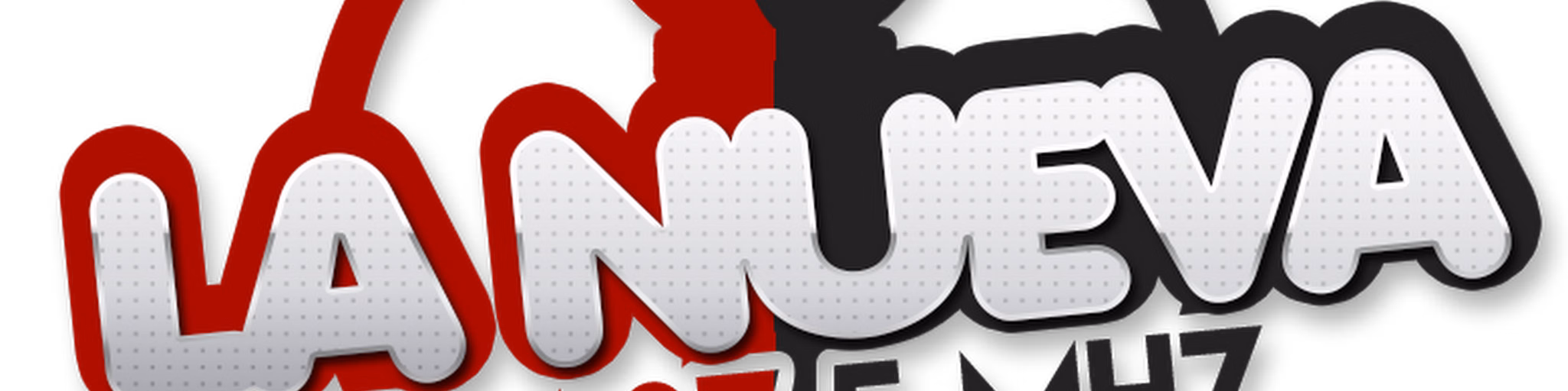 FM LA NUEVA 87
