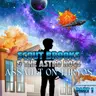 SCOUT BROOKS & THE ASTRO NOGS: Assault on Thryos, Episode One | #MicroTerrors