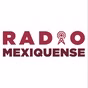 Radio Mexiquense - XETUL