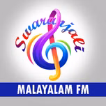 Malayalam-FM