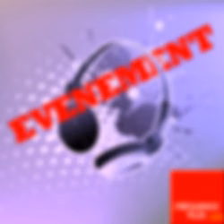 Fréquence Plus : Evènement