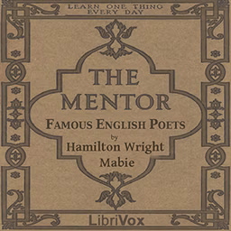 Mentor: Famous English Poets