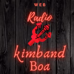 radio kimband boa