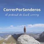 CorrerPorSenderos | La ciencia del deporte