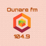 Ounare fm
