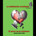 la existencia conciente
