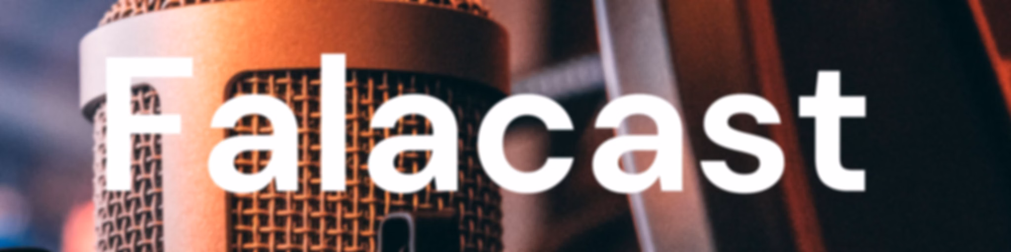 Falacast