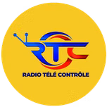 Radio Tele Controle