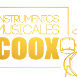 CooX radio