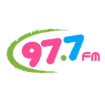 Emanuel-97.7FM