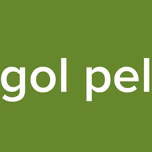 gol pel