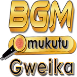 Bgm Omukutu gweika radio
