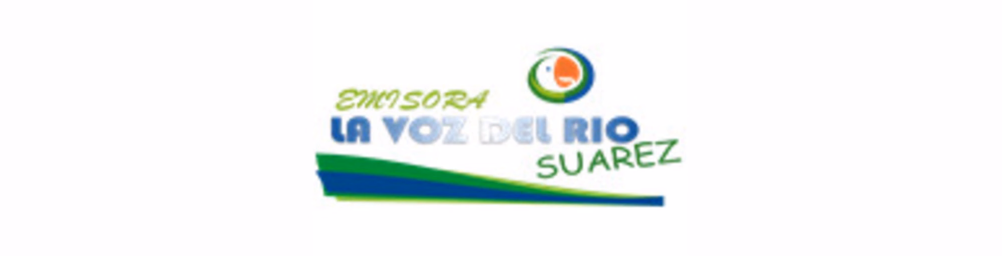 LA VOZ DEL RÍO SUÁREZ