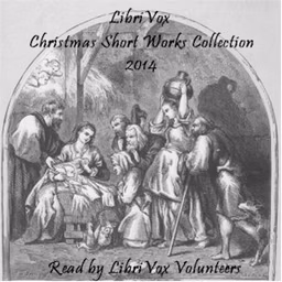 Christmas Short Works Collection 2014 by Various