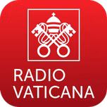 Rádio vaticano