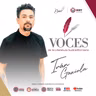 Ivan Gaxiola