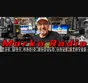 MarkoRadio