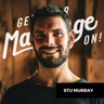 310: Stop Doing The Dishes To Get Her In The Mood: Masculine Leadership with Stu Murray