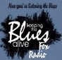 Blues Fox Radio