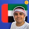 #147 | FTX se suma a la Lista de Exchanges admitidos en Dubai (ADOPCIÓN)