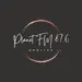 Planet FM 87.6