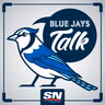 Grading Jays' Deadline Moves + Ross Atkins Speaks to the Media