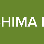 ASHIMA FM