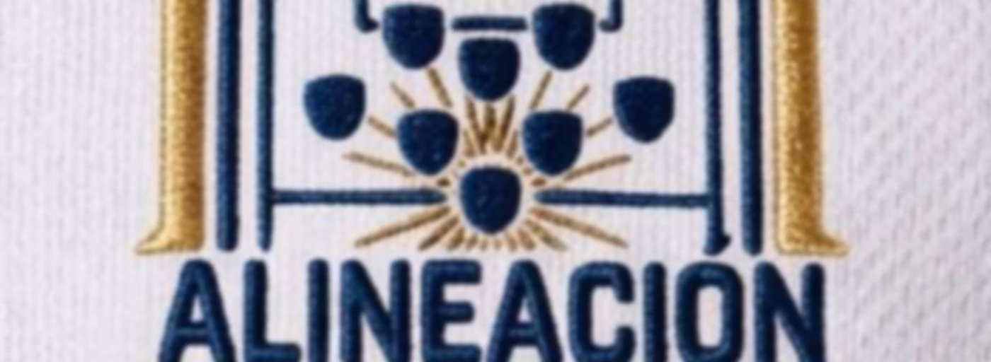 Alineación Indebida