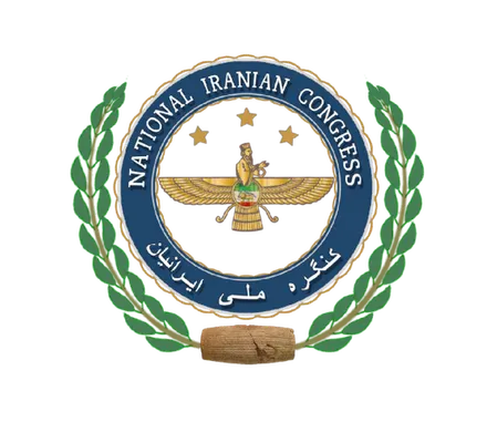 National Iranian Congress
