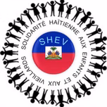 SHEV Internationale Radio