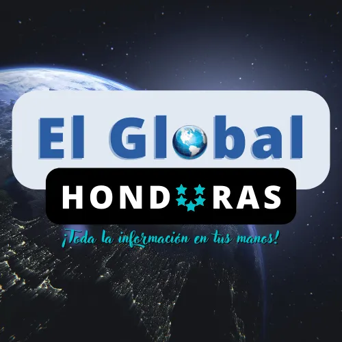 Listen to El Global Honduras Radio Zeno.FM