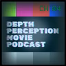 Season 4 Preview - Brought to You by the Dimension of Self