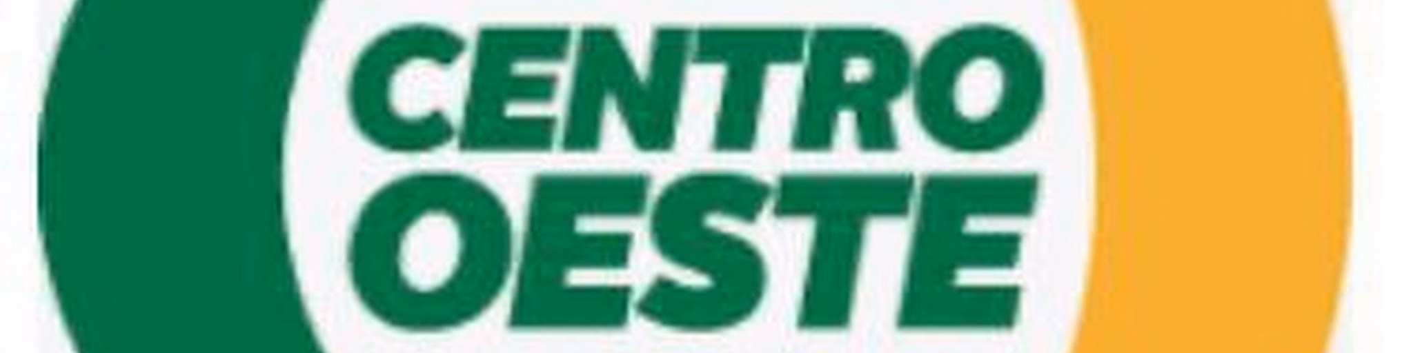 Radio Centro Oeste - Brasilia