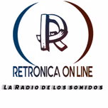 Retronica