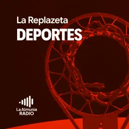 Deportes - La Replazeta