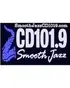 Smooth Jazz CD 101.9 Christmas