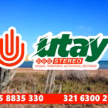 Utay Estereo FM