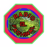 RADIO EL FACHINAL